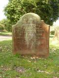 image of grave number 183916